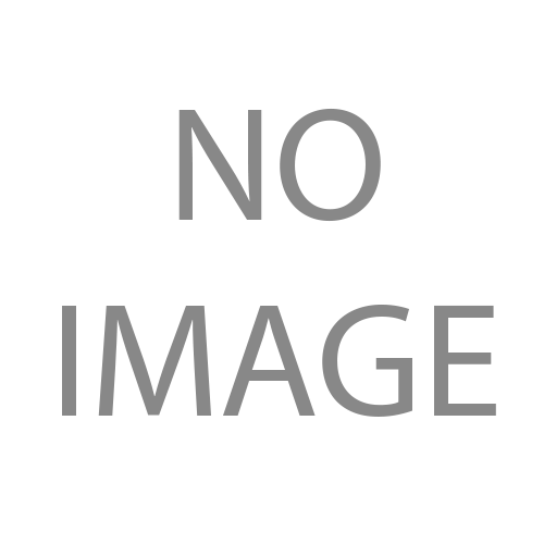 GMM Builders main image