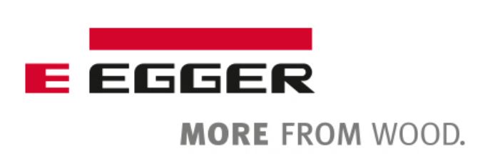 Egger Logo